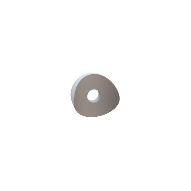 Essentra Components 13CS0002B electronic component product image