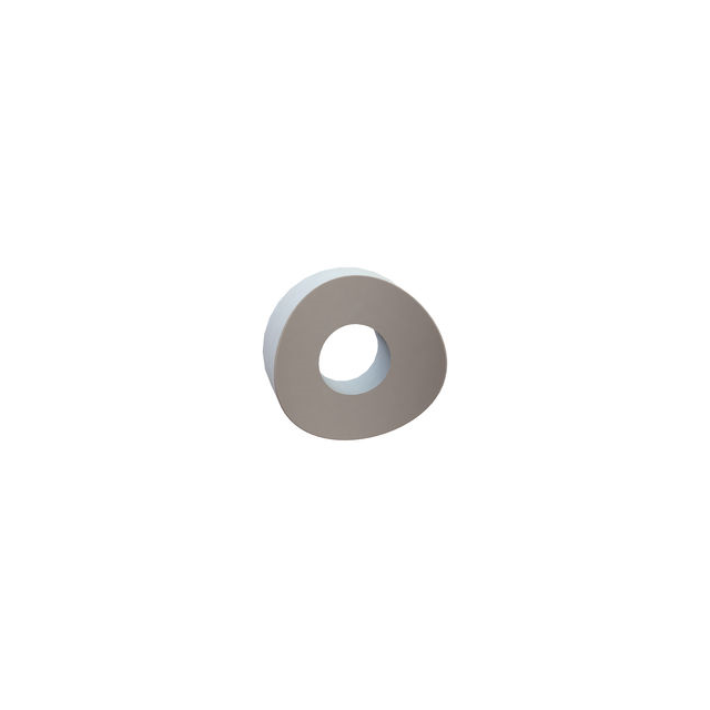 Essentra Components 13CS0007B electronic component product image