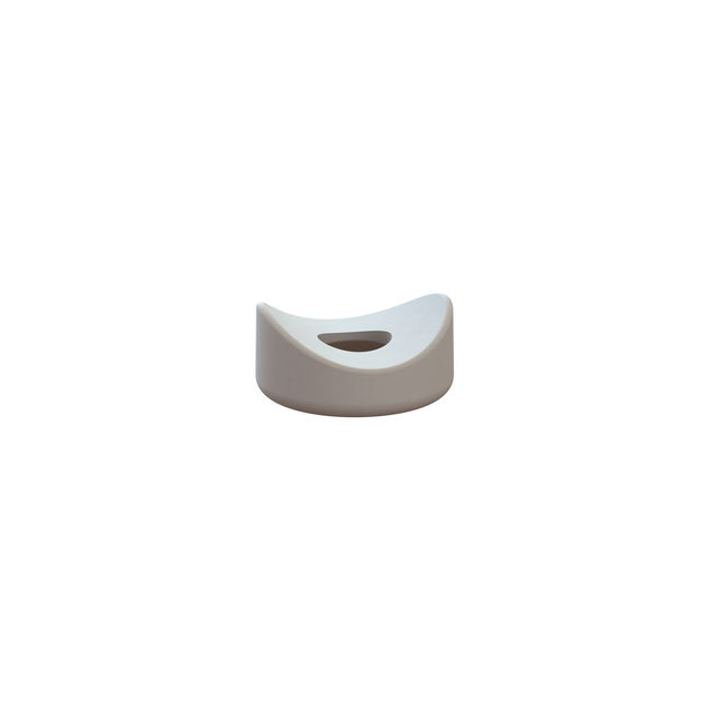 Essentra Components 13CS0008B electronic component product image