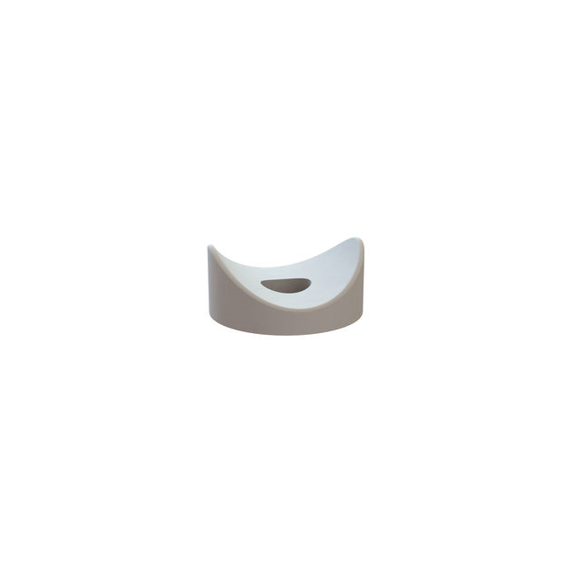 Essentra Components 13CS0009B electronic component product image