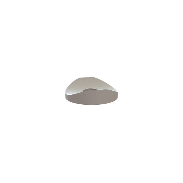 Essentra Components 13CS0010B electronic component product image