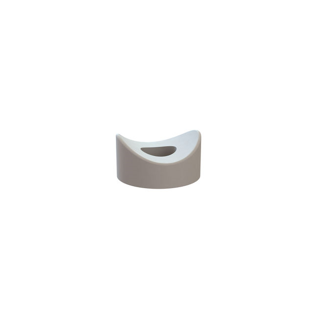 Essentra Components 13CS0011B electronic component product image