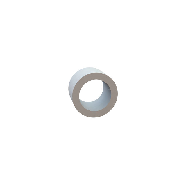 Essentra Components 13RS037542 electronic component product image