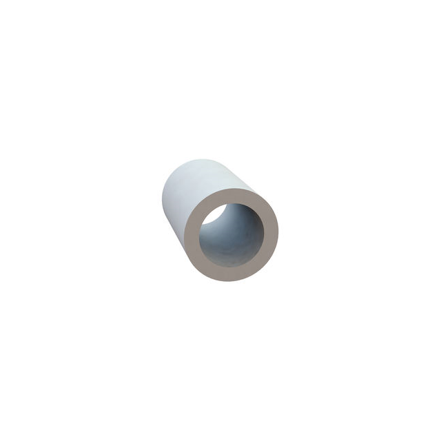 Essentra Components 13RS050040 electronic component product image