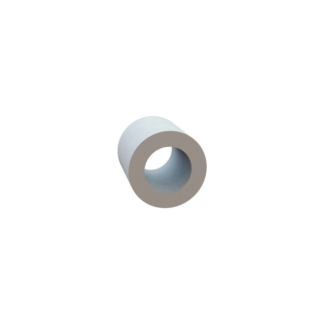 Essentra Components 13RS056029 electronic component product image