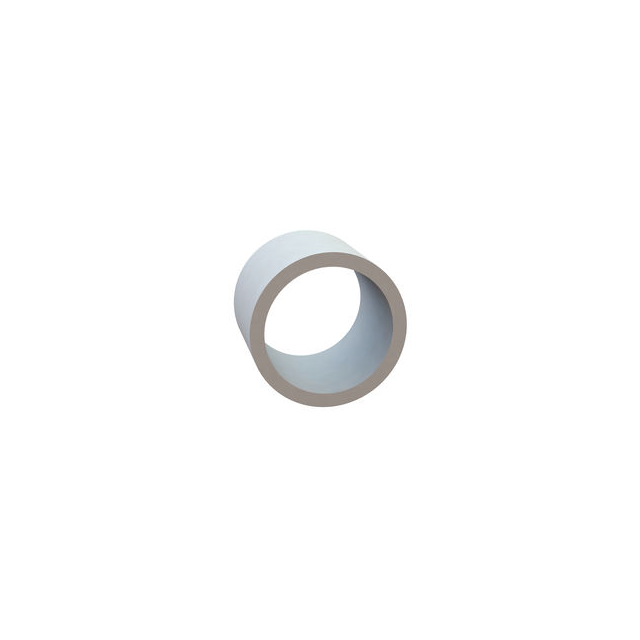 Essentra Components 13RS063550 electronic component product image