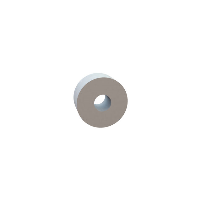 Essentra Components 13RS075037 electronic component product image