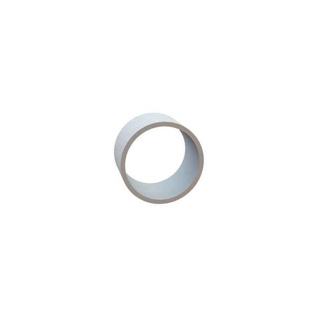 Essentra Components 13RS081227 electronic component product image