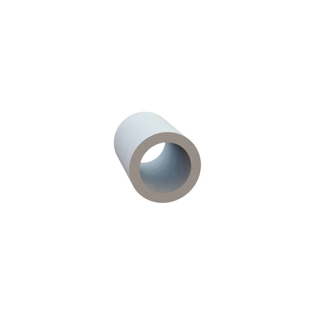 Essentra Components 13RSSR0004 electronic component product image