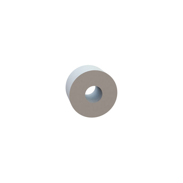 Essentra Components 13RSSR0020 electronic component product image