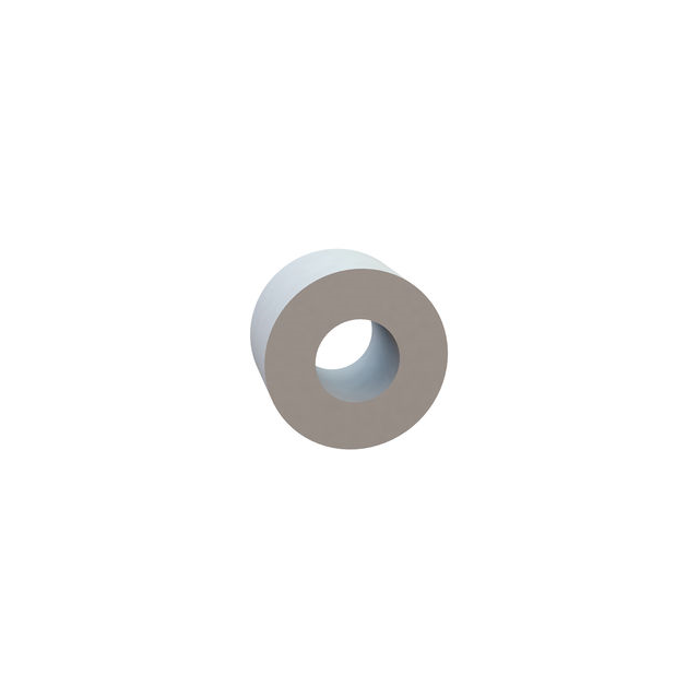 Essentra Components 13RSSR0021 electronic component product image