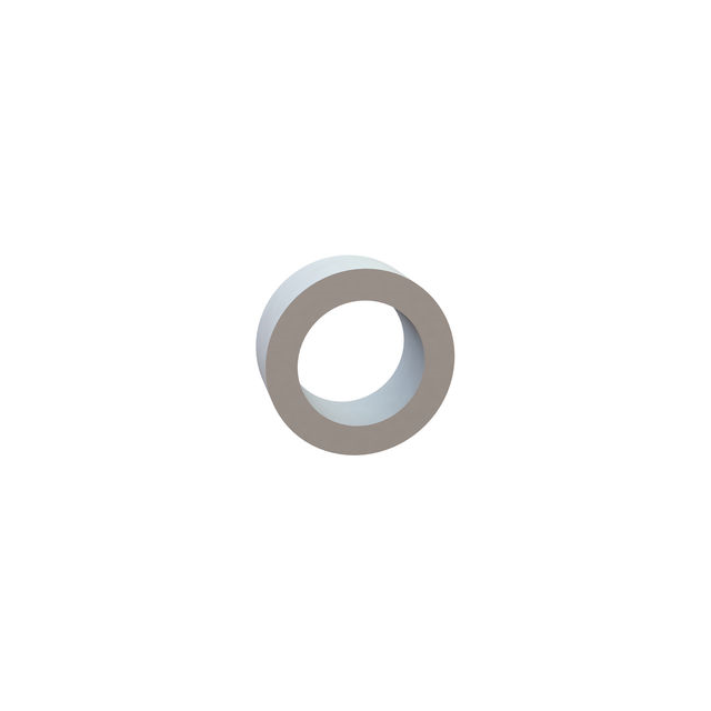 Essentra Components 13RSSR0064 electronic component product image