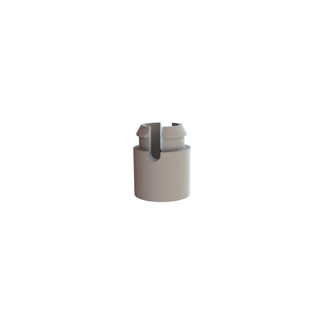 Essentra Components 13STS004068 electronic component product image