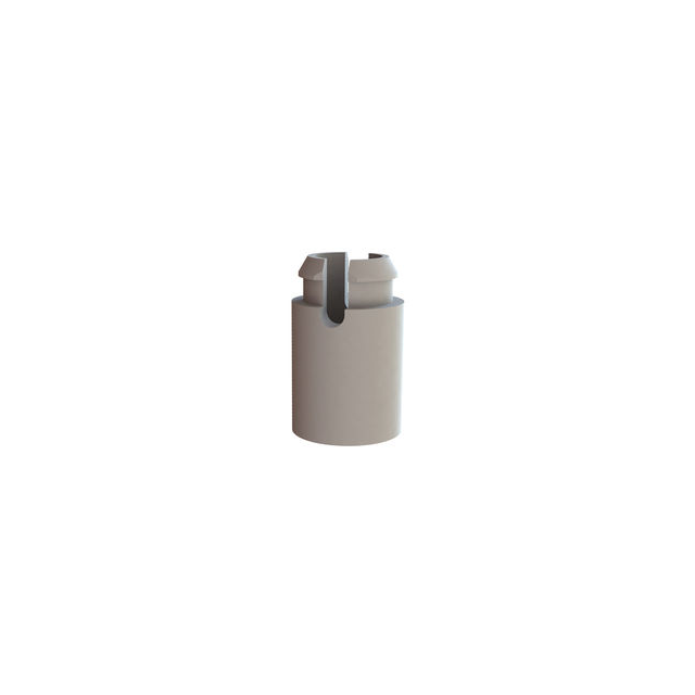 Essentra Components 13STS008093 electronic component product image