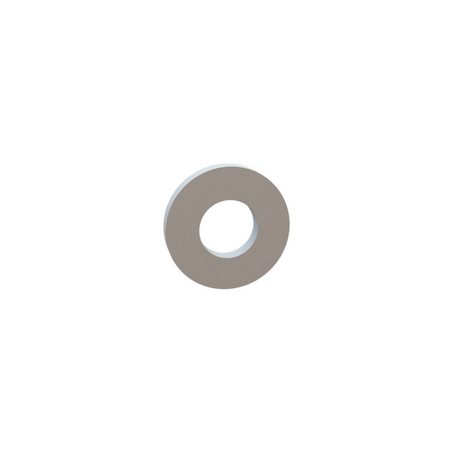 Essentra Components 16M02556080B electronic component product image