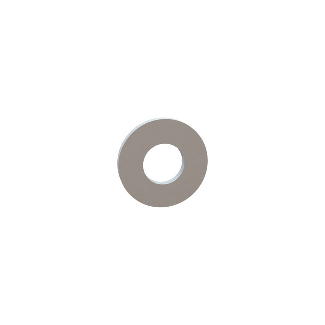 Essentra Components 16M03580080B electronic component product image