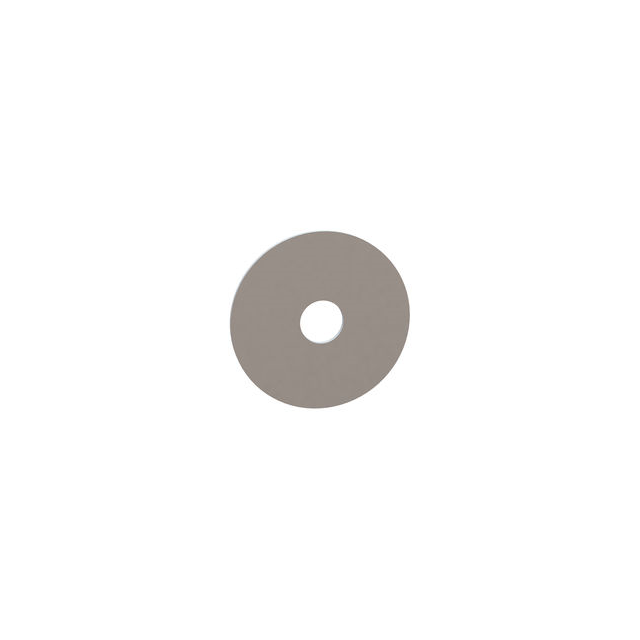 Essentra Components 16M08535110B electronic component product image