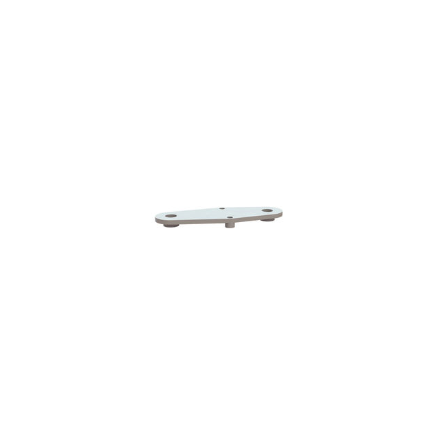 Essentra Components 18PTI1HDWOB electronic component product image