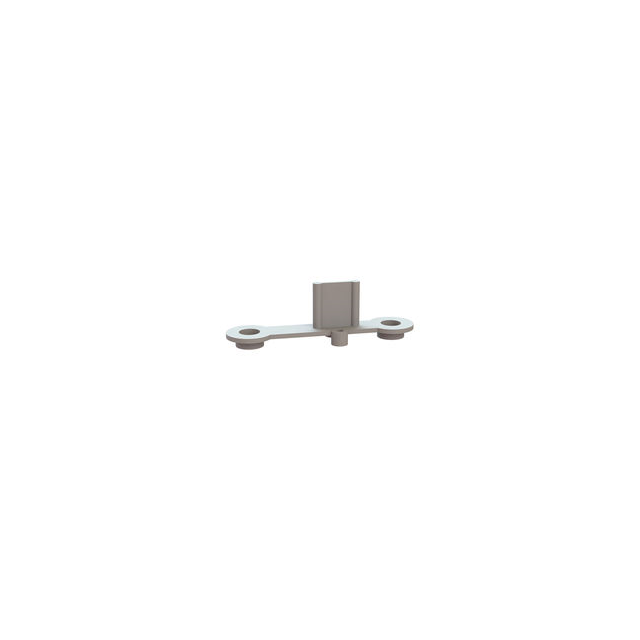 Essentra Components 19PTI2 electronic component product image