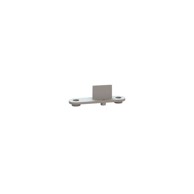 Essentra Components 20PTI2HD electronic component product image