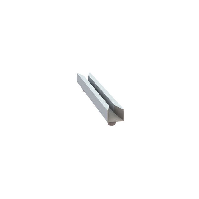 Essentra Components 21CGS00250 electronic component product image