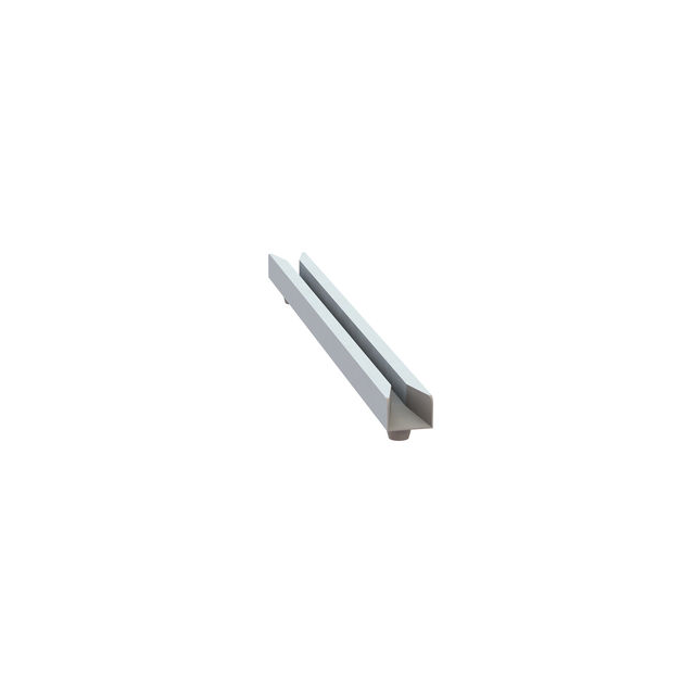Essentra Components 21CGS00350WS electronic component product image