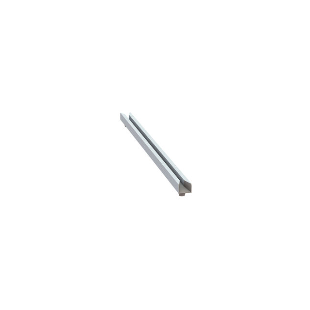 Essentra Components 21CGS00600 electronic component product image