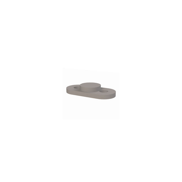 Essentra Components 22CM0150 electronic component product image