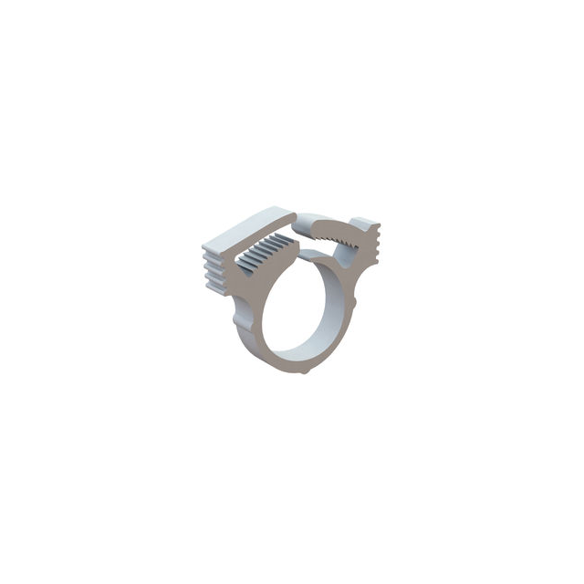 Essentra Components 22HSC0120B electronic component product image