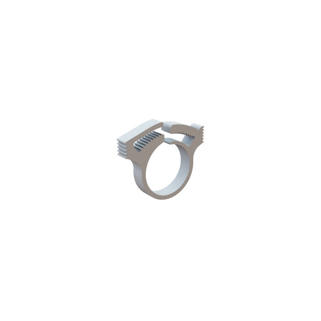 Essentra Components 22HSC0140B electronic component product image