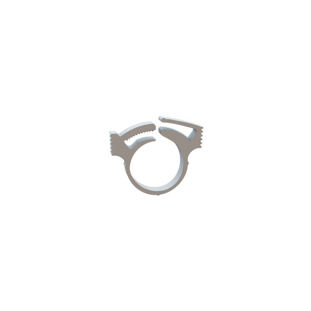 Essentra Components 22HSC0180 electronic component product image