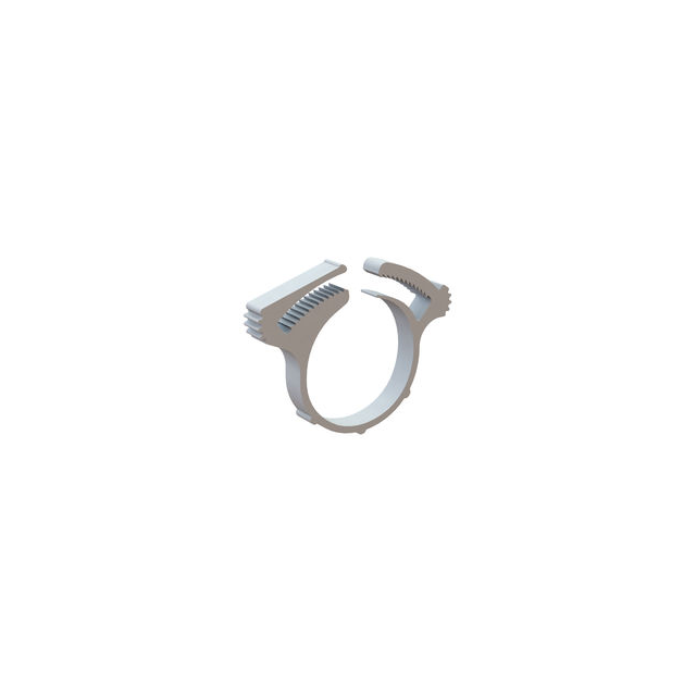 Essentra Components 22HSC0240B electronic component product image