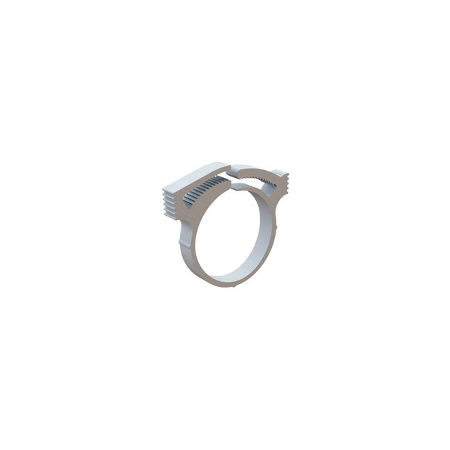 Essentra Components 22HSC0280 electronic component product image