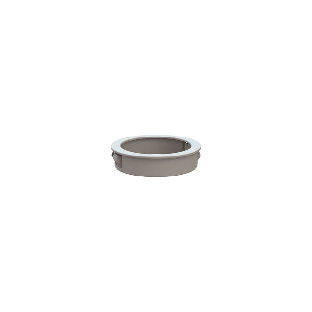 Essentra Components 22MP30039 electronic component product image