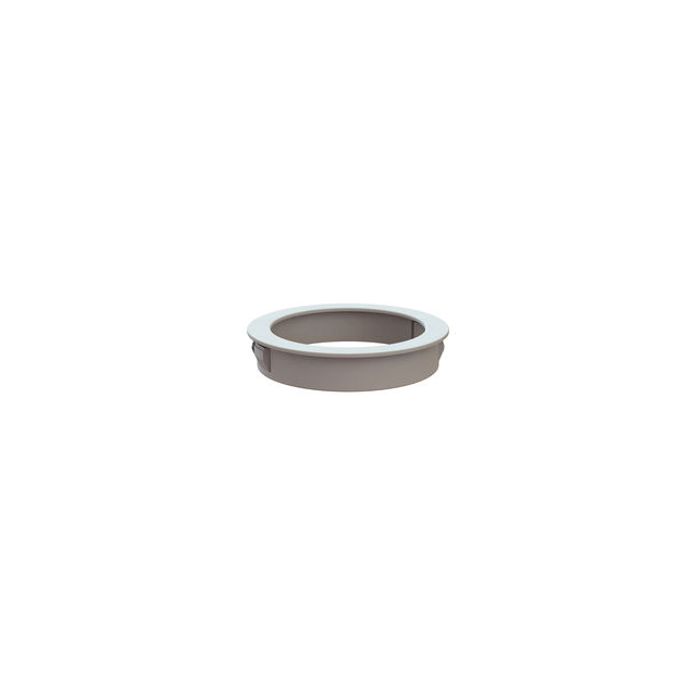 Essentra Components 22MP33745 electronic component product image