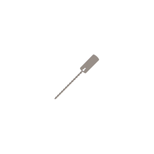 Essentra Components 23LB0400N electronic component product image