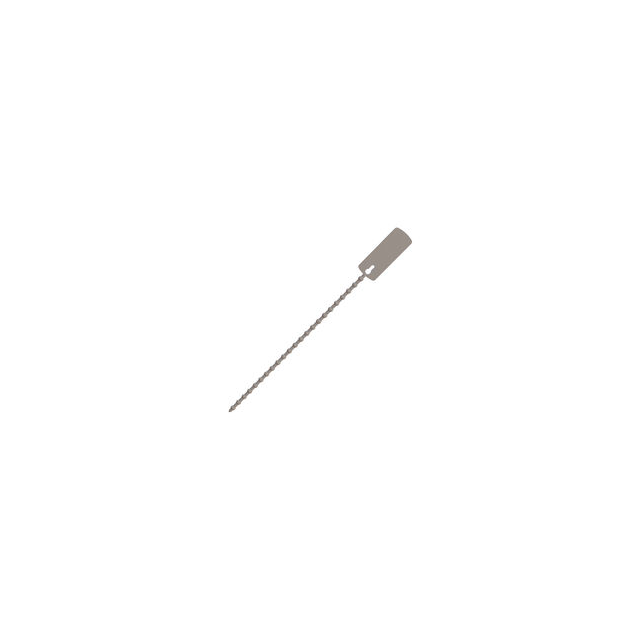 Essentra Components 23LP0600N electronic component product image