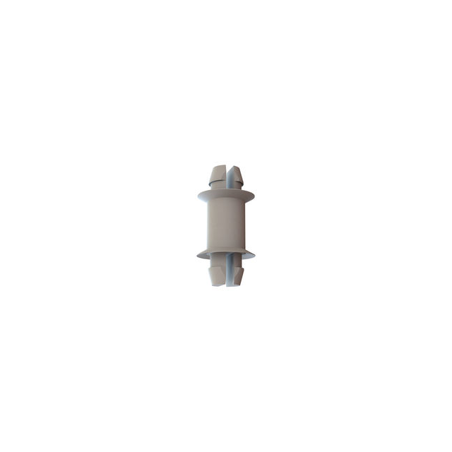 Essentra Components 27DSP00276 electronic component product image