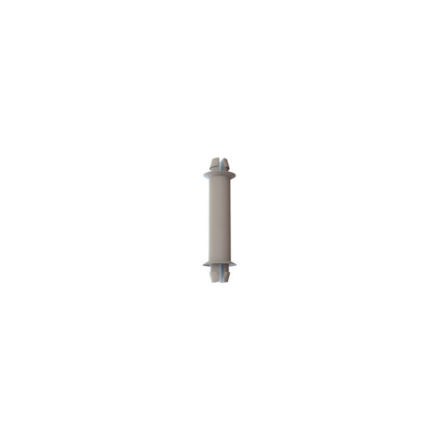 Essentra Components 27DSP00750 electronic component product image