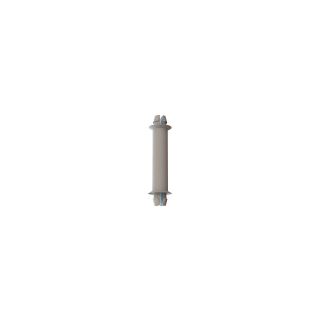 Essentra Components 27DSP00788 electronic component product image