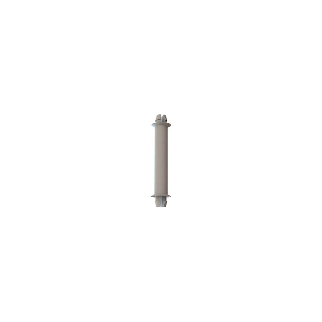 Essentra Components 27DSP01000 electronic component product image