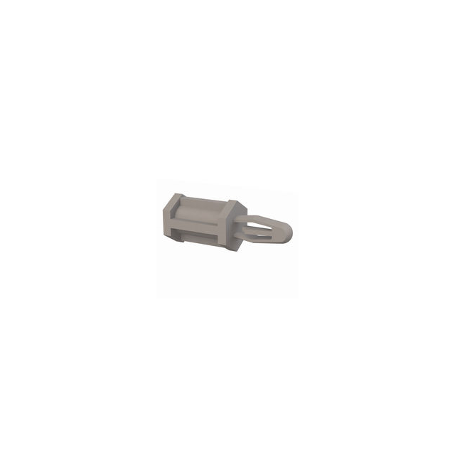 Essentra Components 27FTP00500A electronic component product image