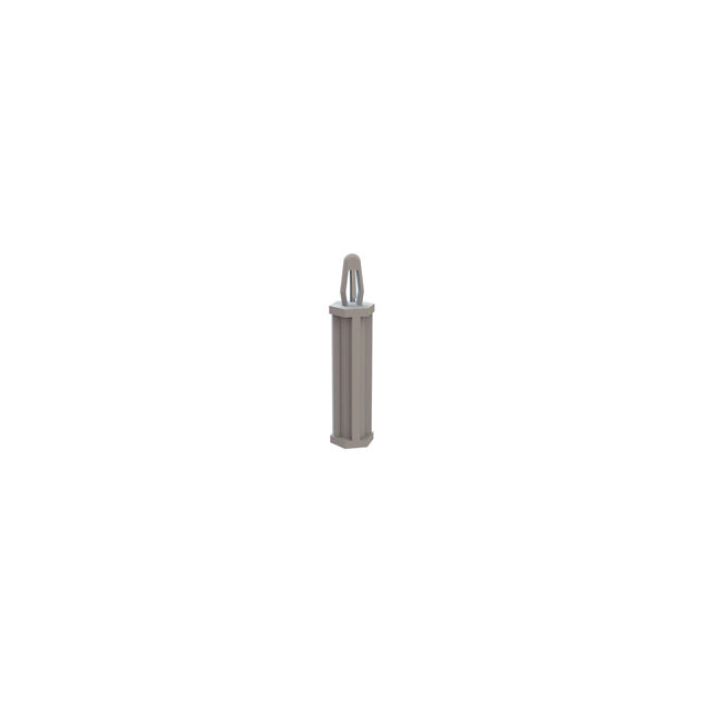 Essentra Components 27FTP01125 electronic component product image