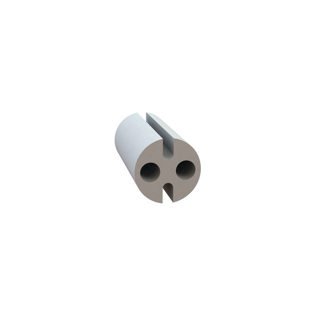 Essentra Components 27LED2SP0375 electronic component product image
