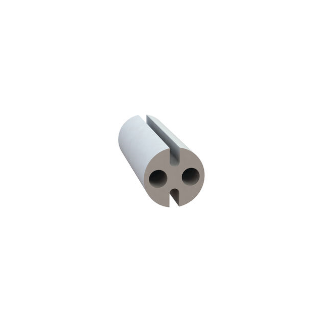 Essentra Components 27LED2SP0500 electronic component product image