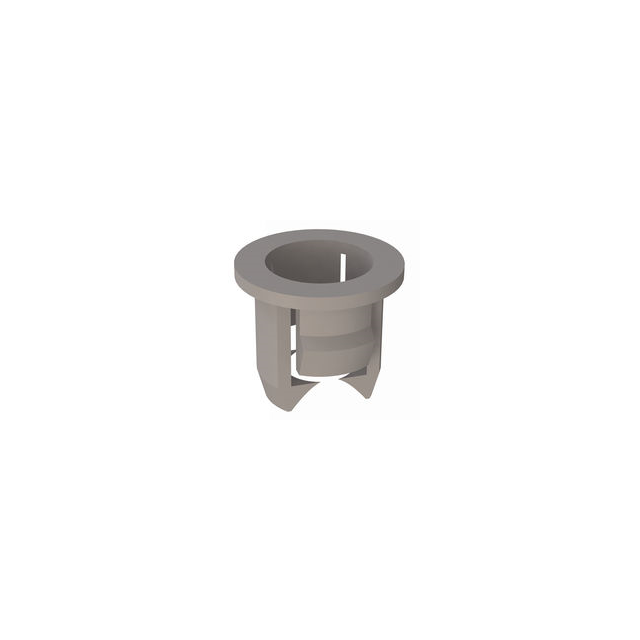 Essentra Components 27LEDH01 electronic component product image