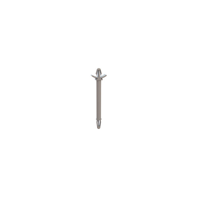 Essentra Components 27LLP1750 electronic component product image