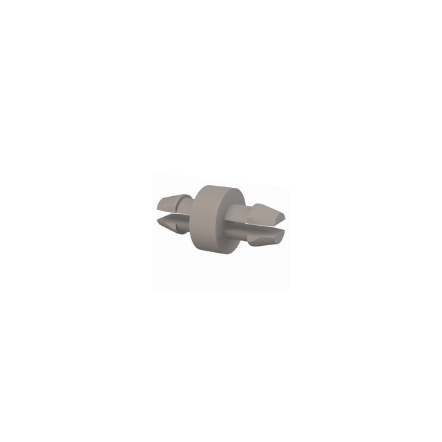 Essentra Components 27MMP002 electronic component product image