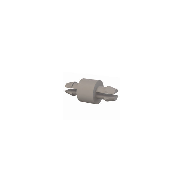 Essentra Components 27MMP003A electronic component product image
