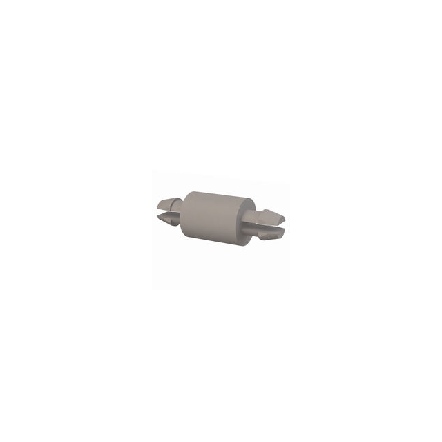 Essentra Components 27MMP006 electronic component product image